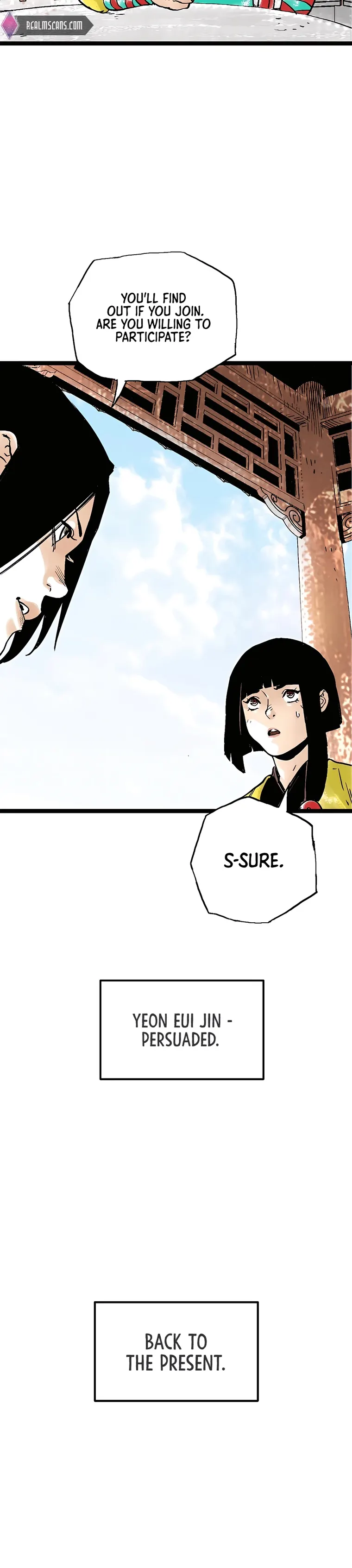 Page 4 of Chapter 48