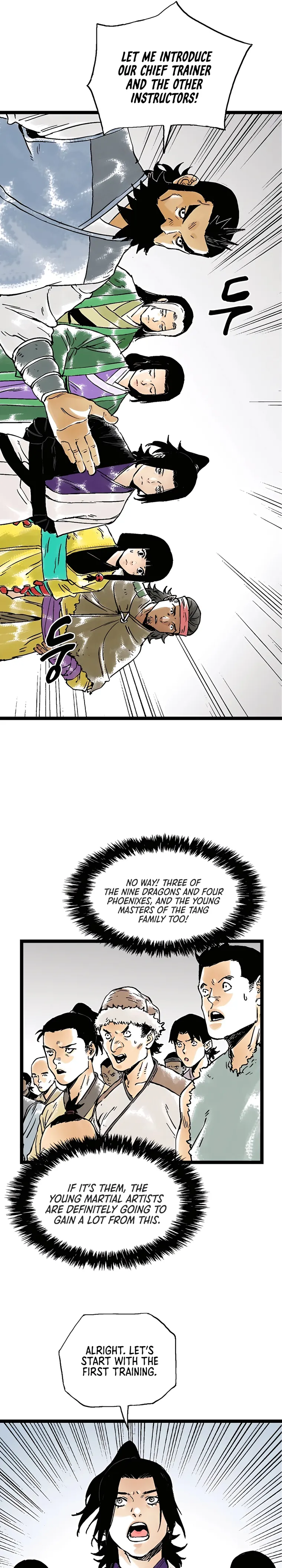 Page 5 of Chapter 48