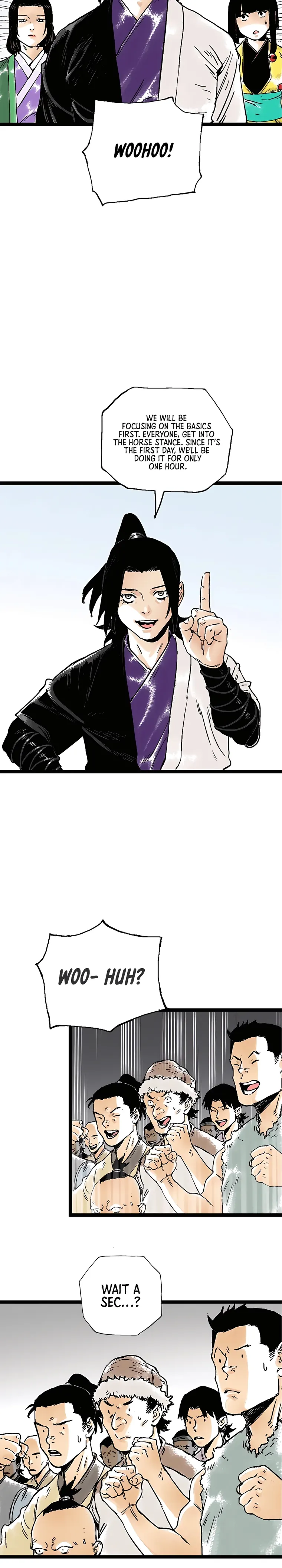 Page 6 of Chapter 48
