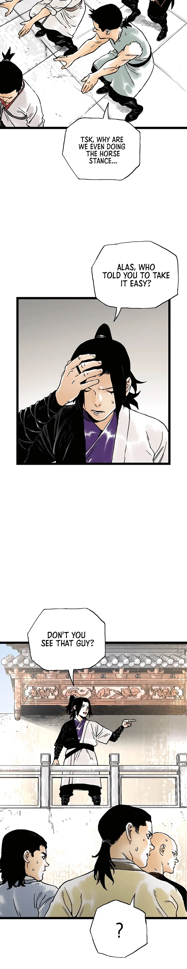 Page 8 of Chapter 48