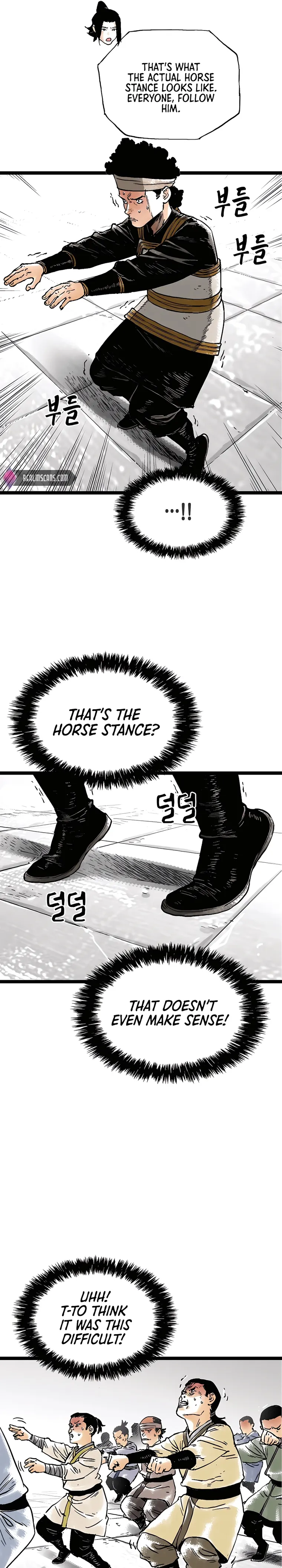 Page 9 of Chapter 48