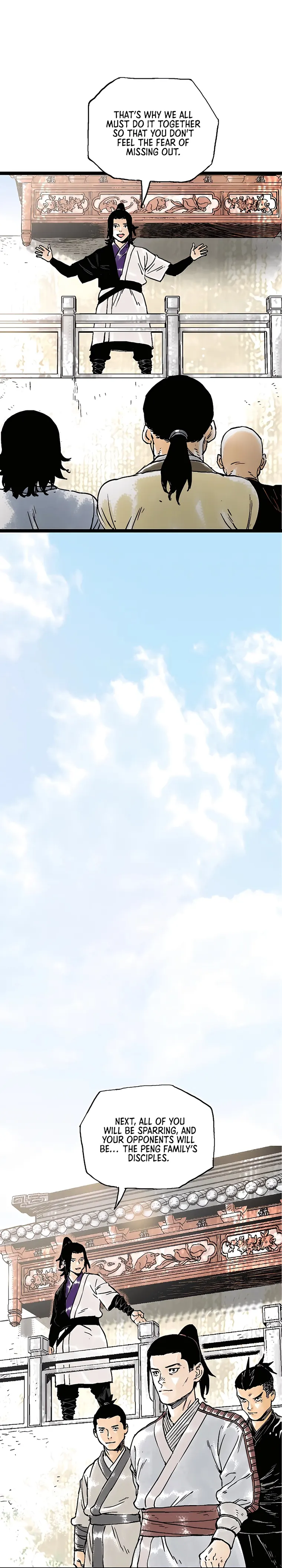 Page 11 of Chapter 48