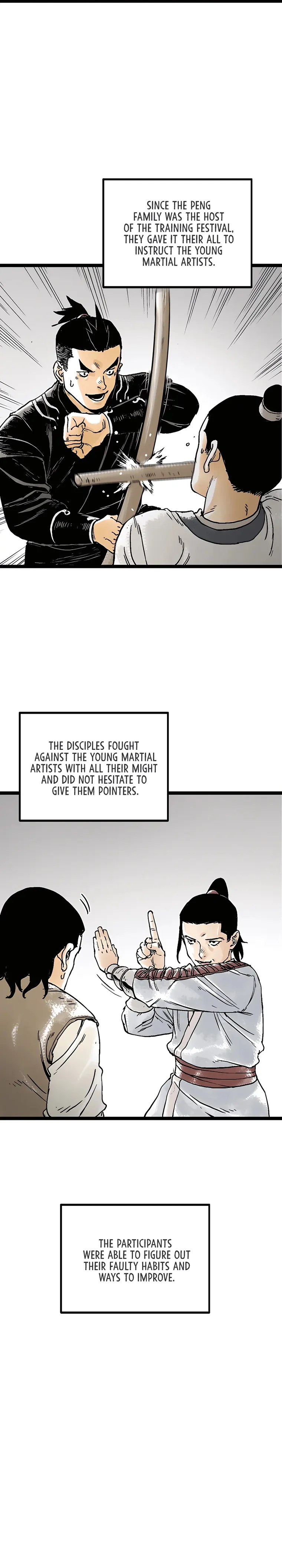 Page 12 of Chapter 48