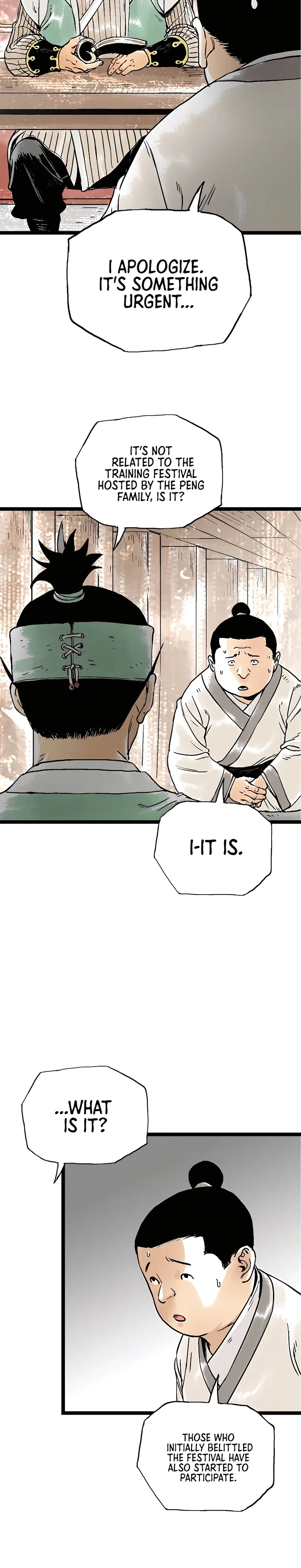 Page 14 of Chapter 48