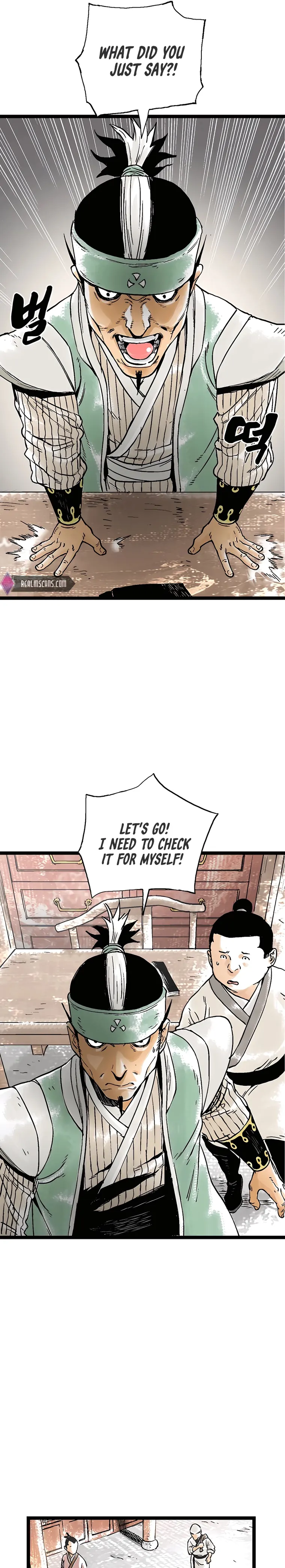 Page 15 of Chapter 48