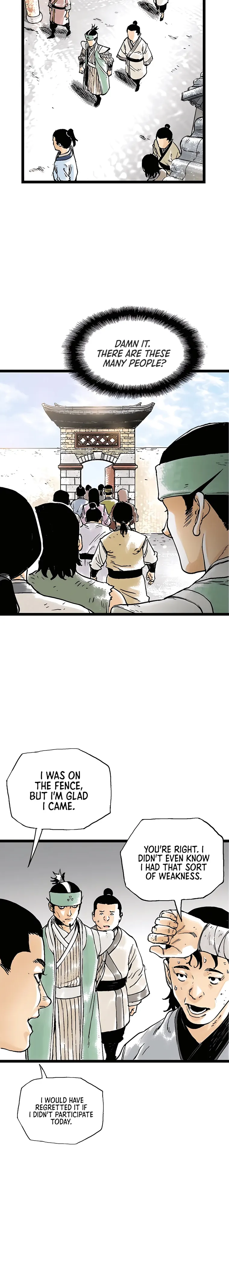 Page 16 of Chapter 48