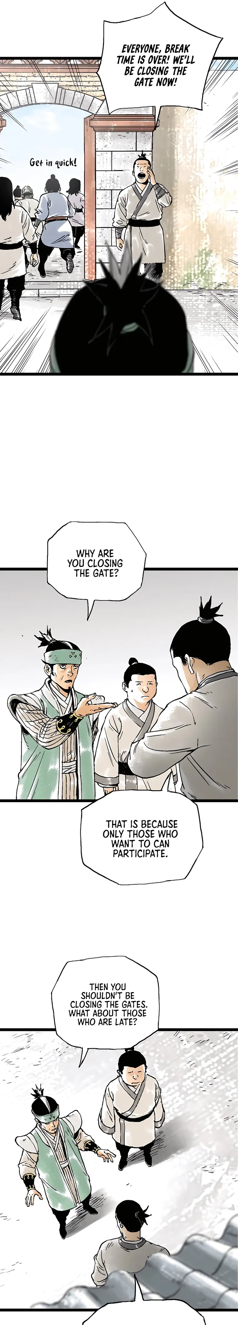 Page 17 of Chapter 48