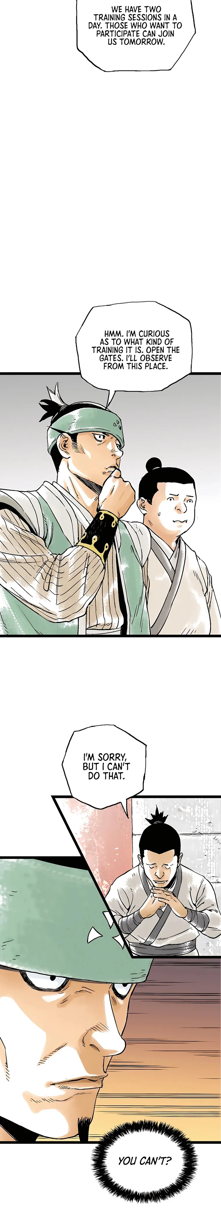 Page 18 of Chapter 48