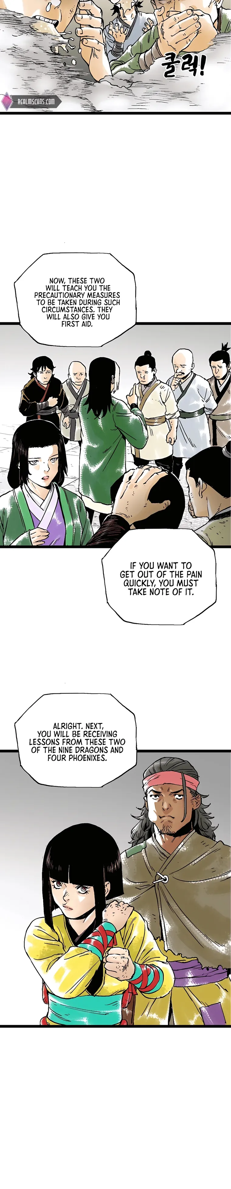 Page 22 of Chapter 48
