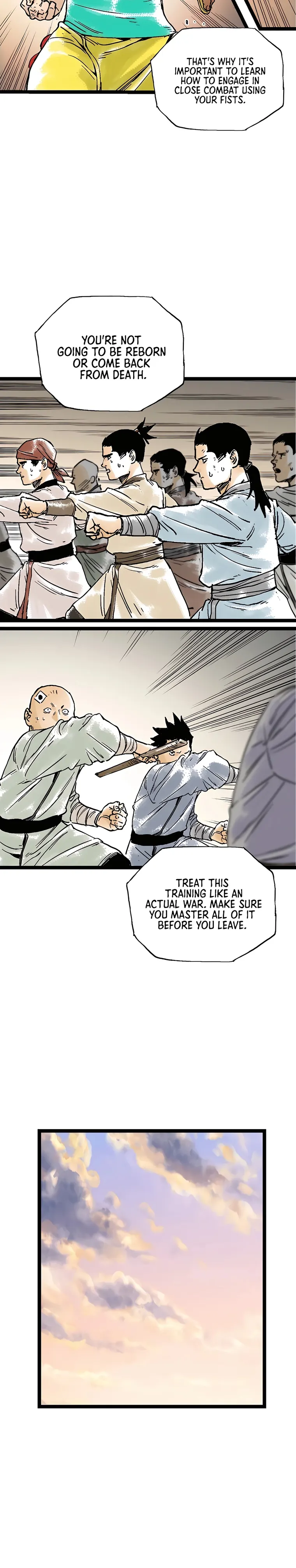 Page 24 of Chapter 48