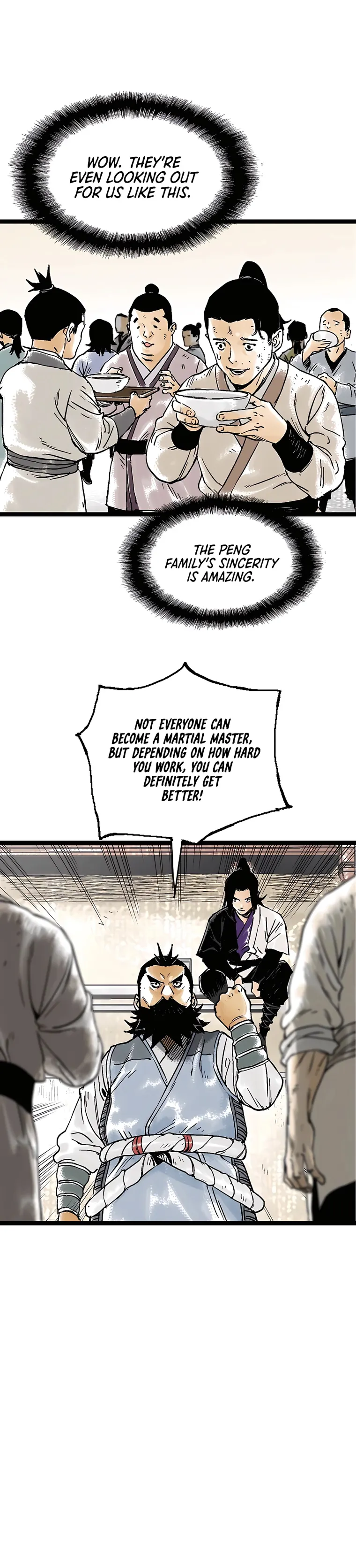 Page 26 of Chapter 48