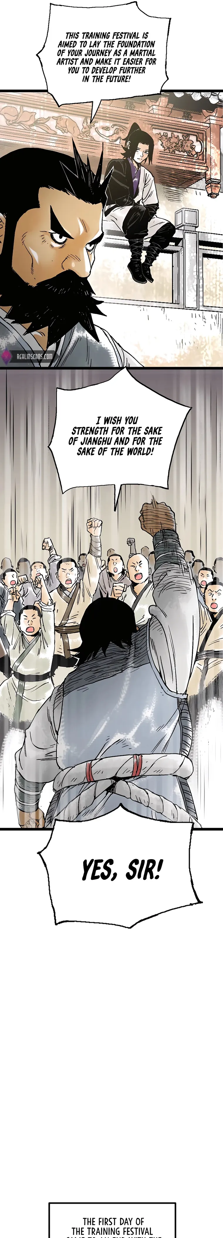 Page 27 of Chapter 48