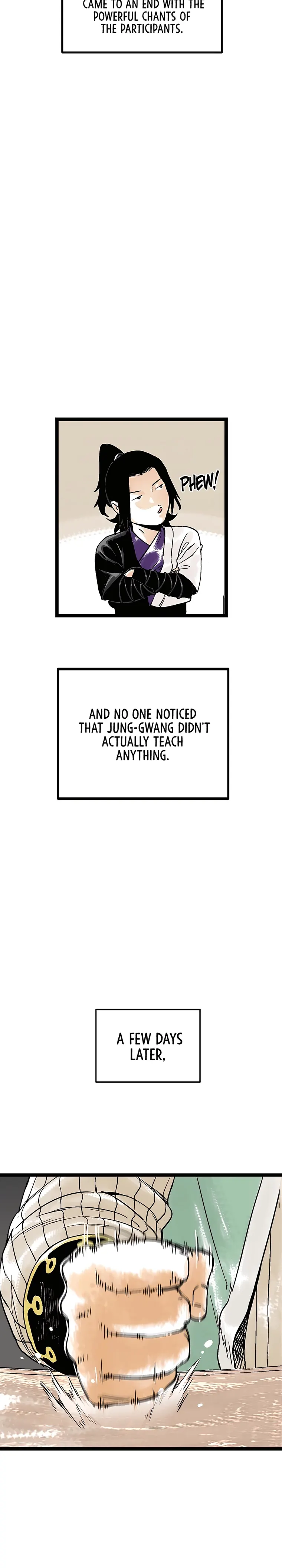 Page 28 of Chapter 48