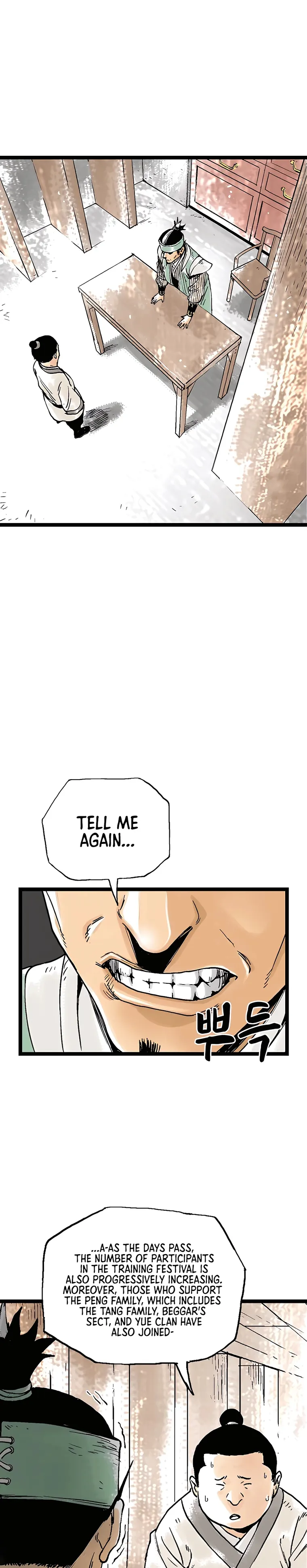 Page 29 of Chapter 48