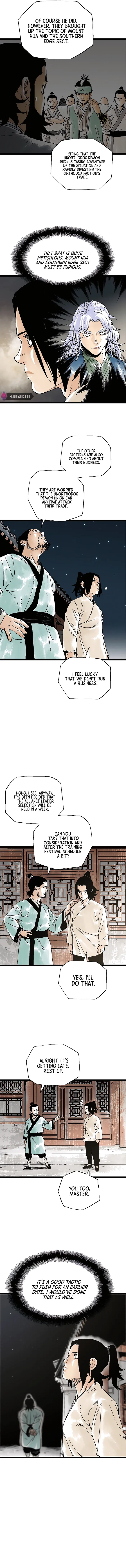 Page 2 of Chapter 49