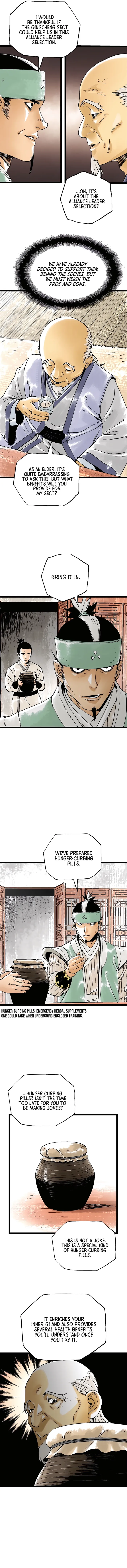 Page 5 of Chapter 49