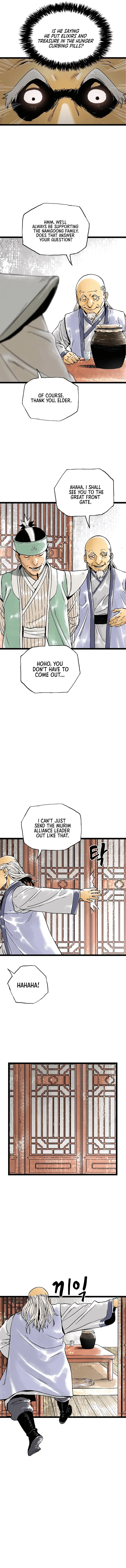 Page 6 of Chapter 49