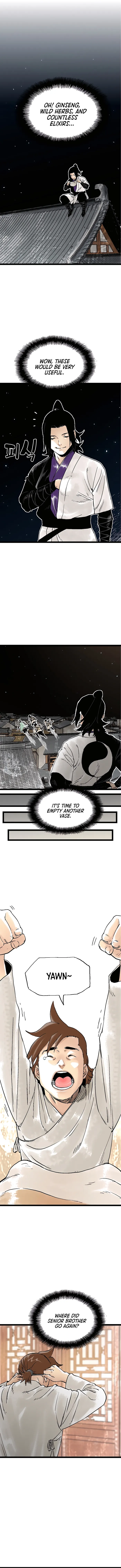 Page 8 of Chapter 49