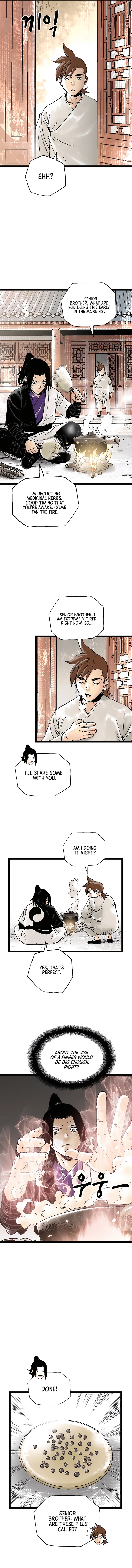 Page 9 of Chapter 49