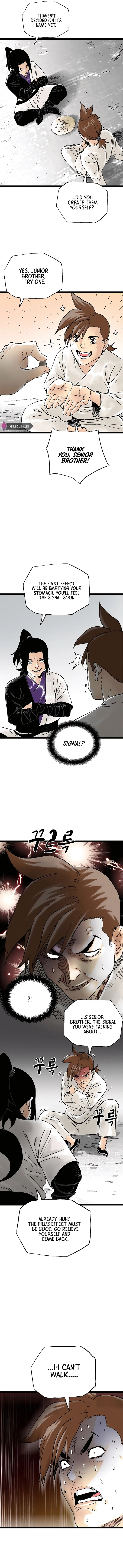 Page 10 of Chapter 49