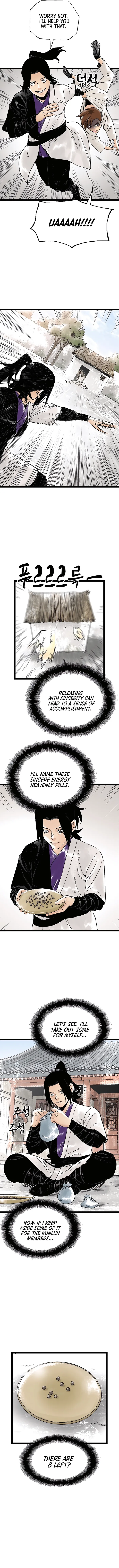 Page 11 of Chapter 49