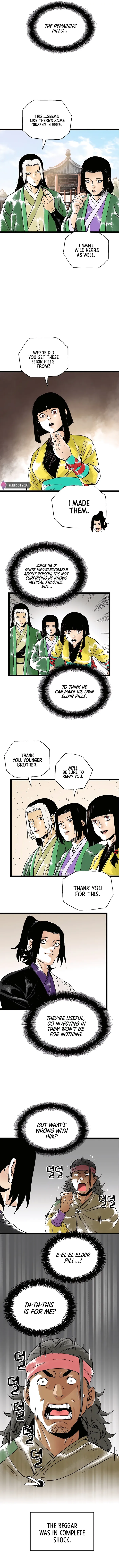 Page 13 of Chapter 49