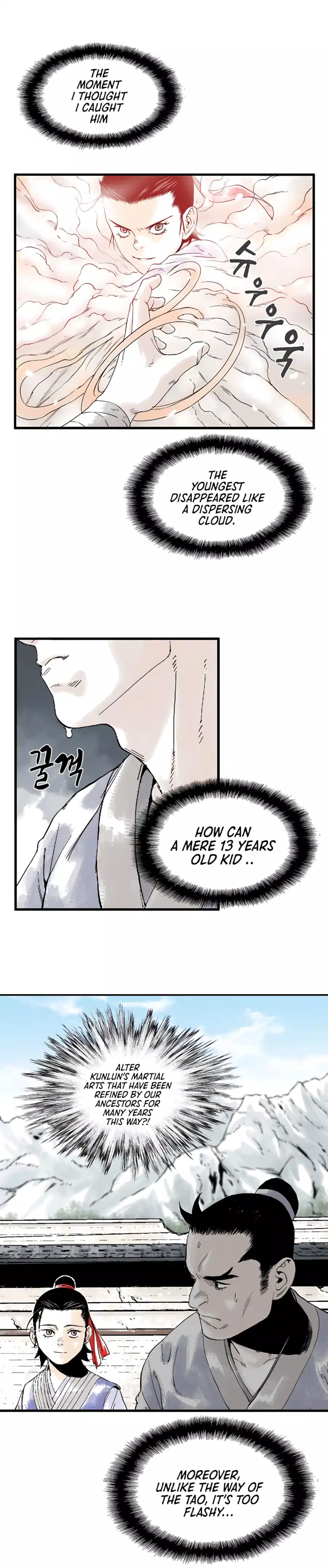 Page 2 of Chapter 4