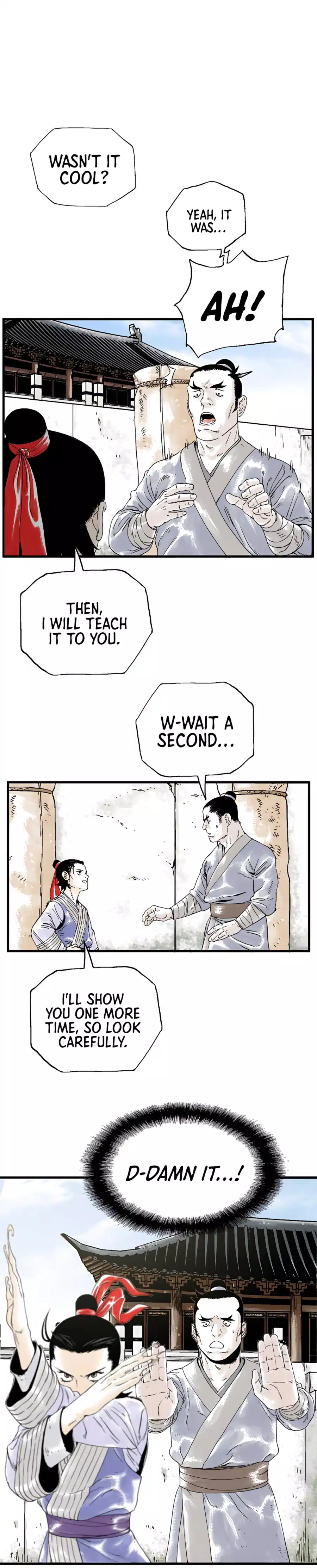 Page 3 of Chapter 4