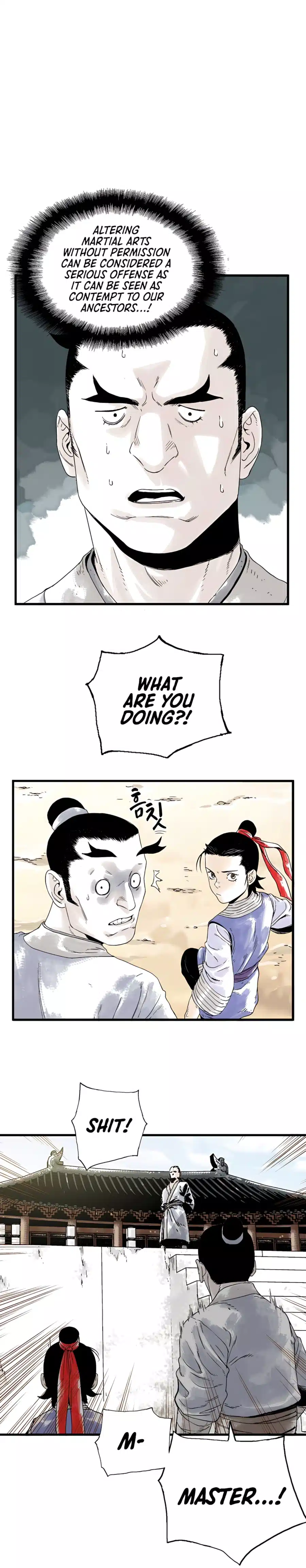 Page 4 of Chapter 4