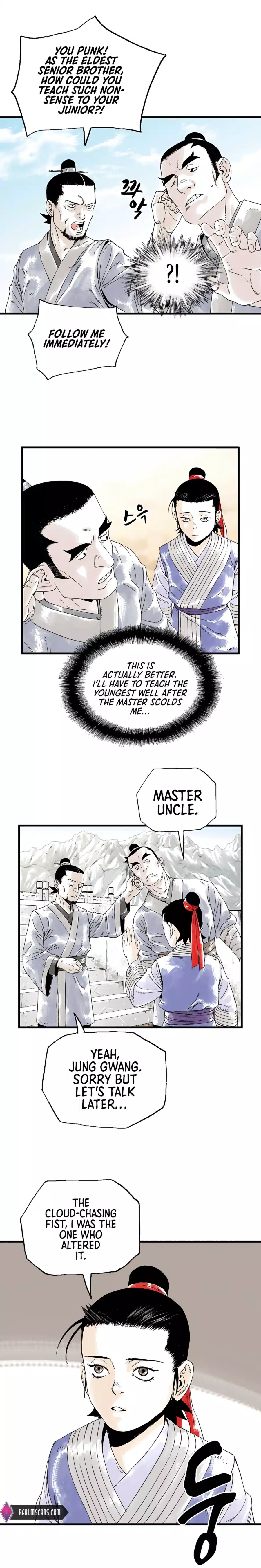 Page 6 of Chapter 4