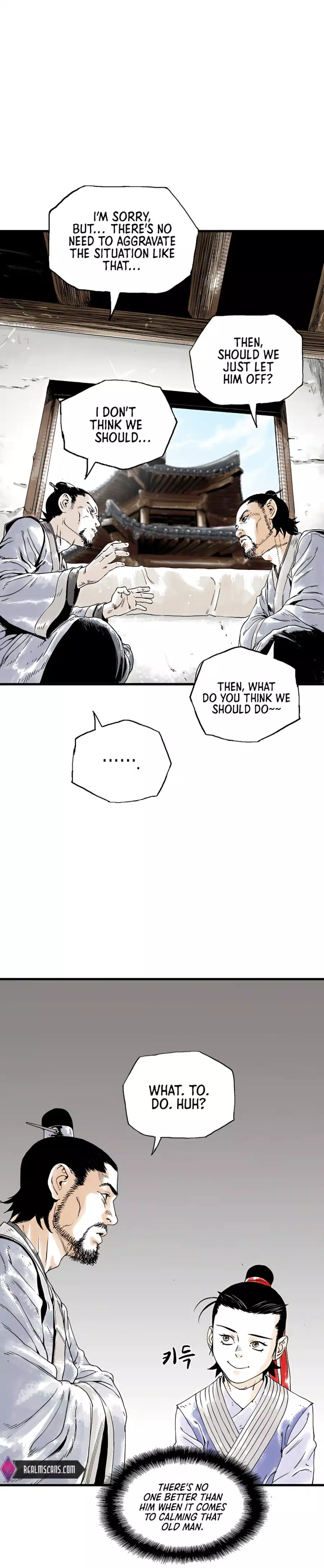 Page 9 of Chapter 4