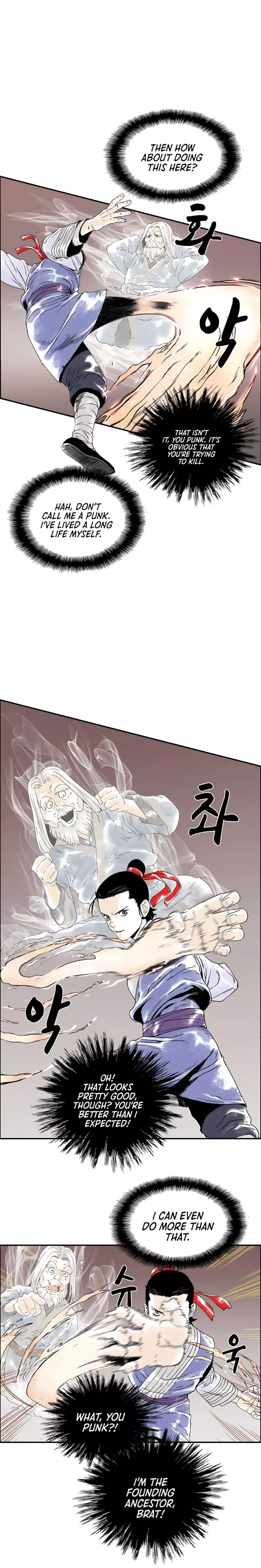 Page 13 of Chapter 4
