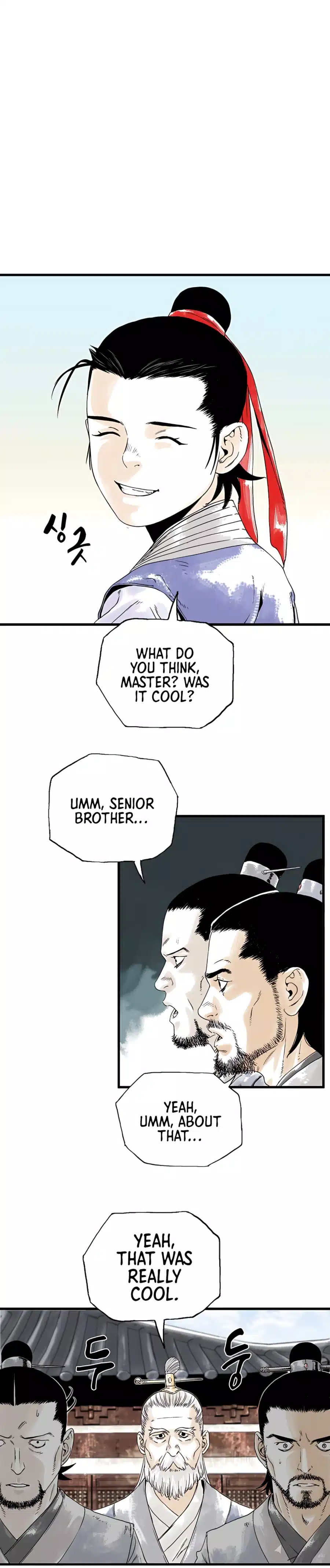 Page 15 of Chapter 4