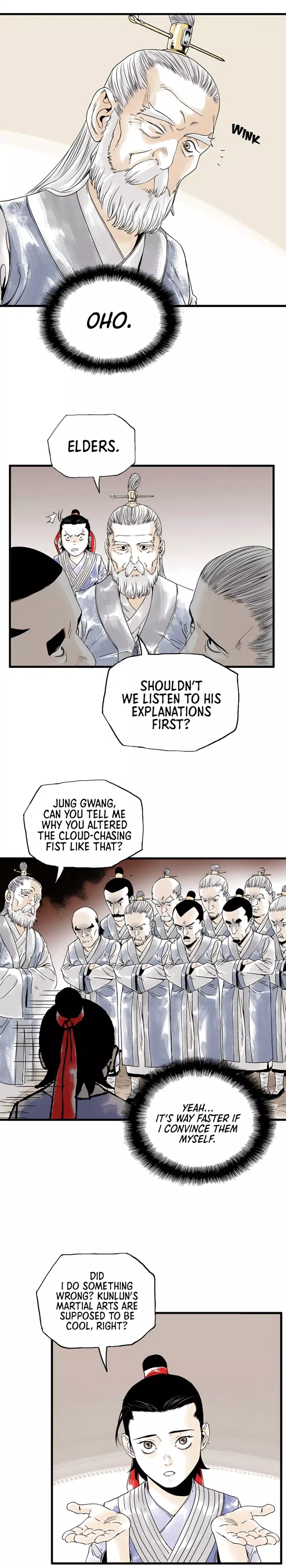 Page 19 of Chapter 4