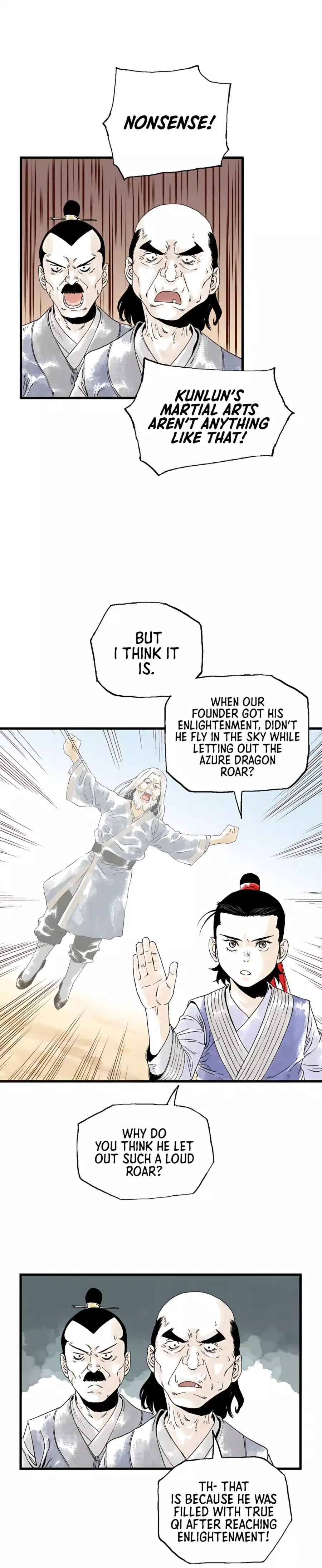 Page 20 of Chapter 4