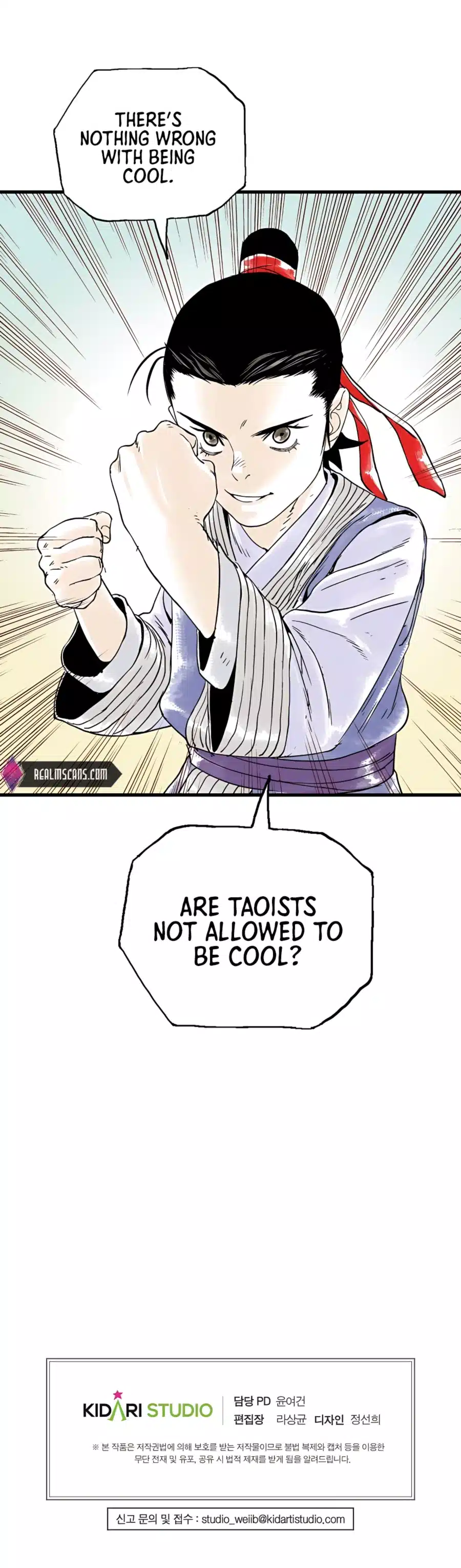 Page 22 of Chapter 4