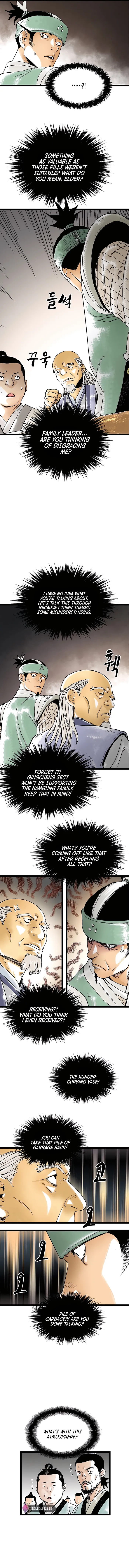Page 2 of Chapter 50