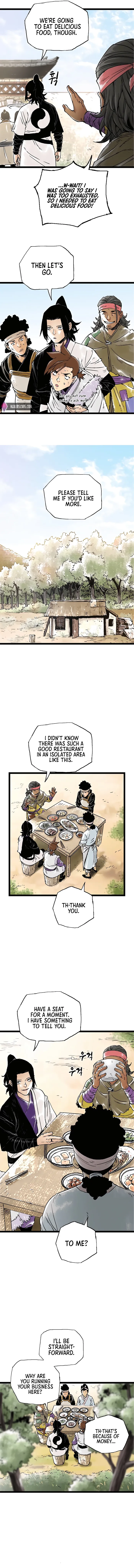 Page 4 of Chapter 50
