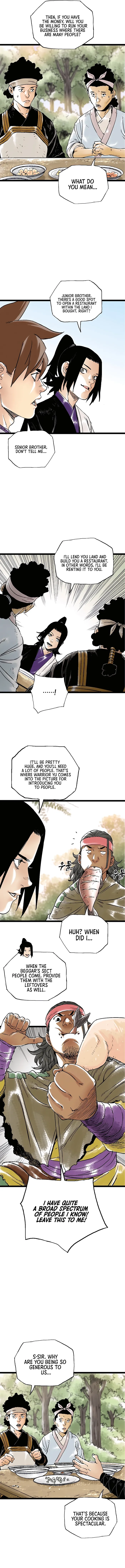 Page 5 of Chapter 50