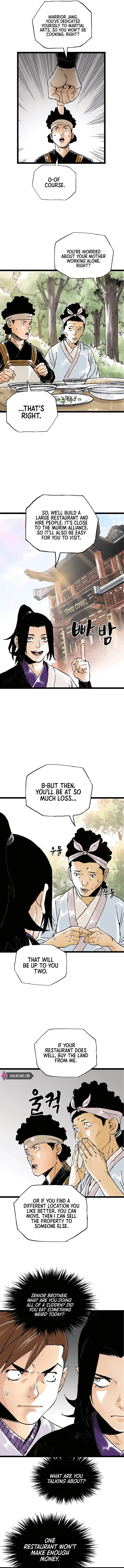 Page 6 of Chapter 50