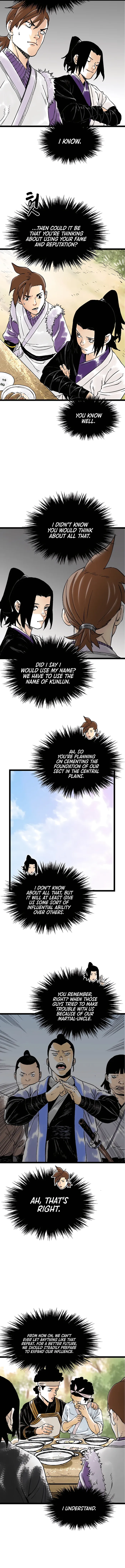 Page 7 of Chapter 50