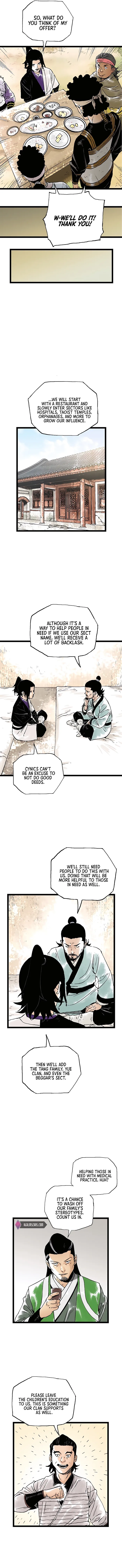 Page 8 of Chapter 50