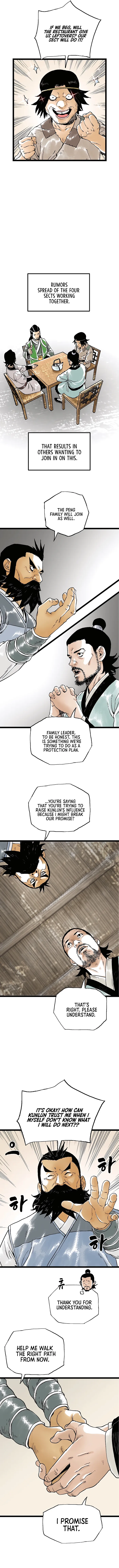 Page 9 of Chapter 50