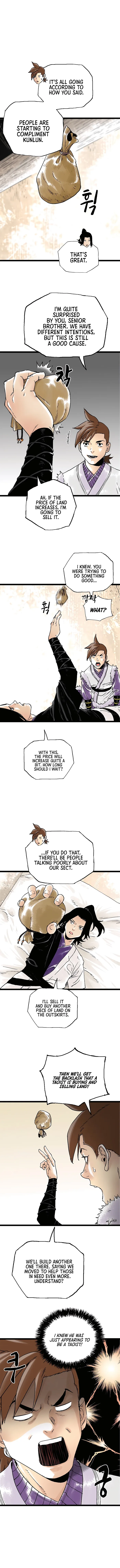 Page 10 of Chapter 50