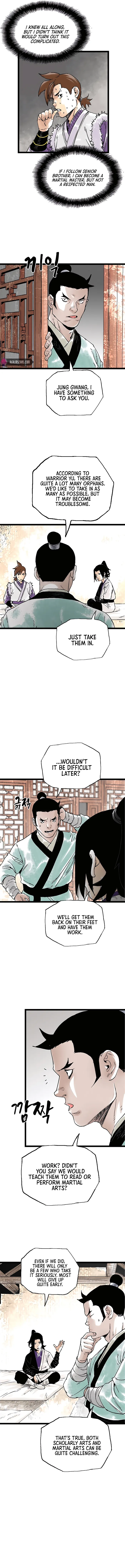 Page 11 of Chapter 50
