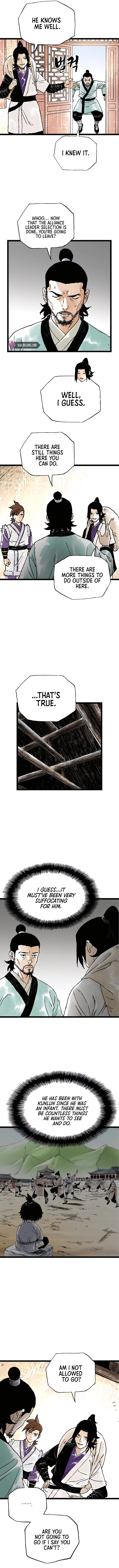 Page 5 of Chapter 51