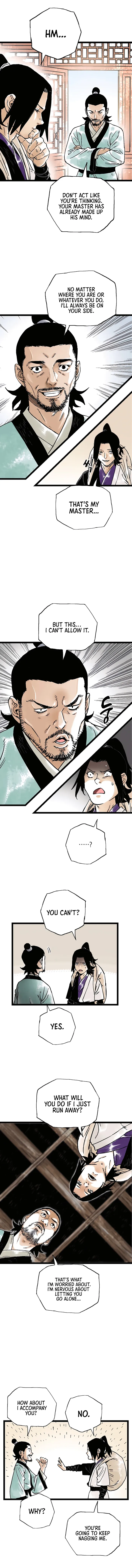 Page 6 of Chapter 51