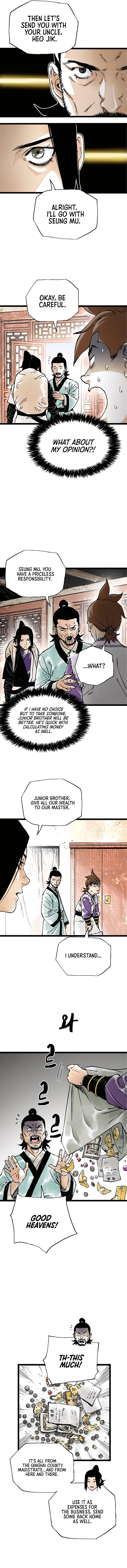 Page 9 of Chapter 51