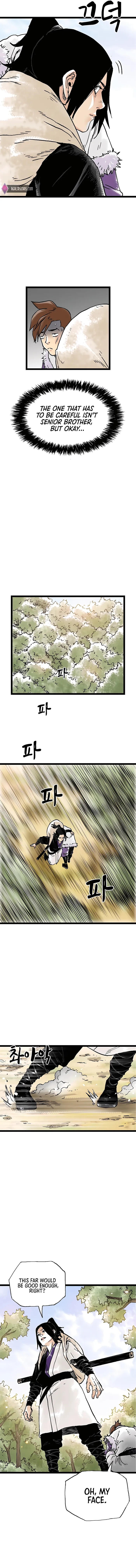 Page 11 of Chapter 51