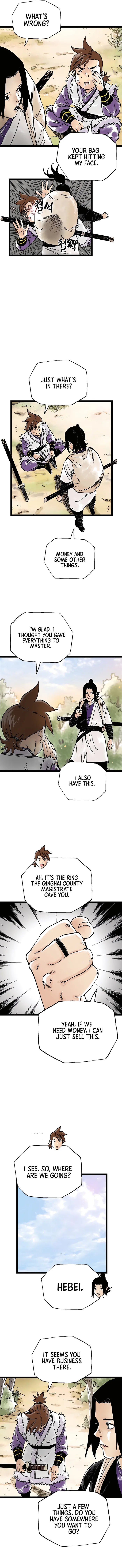 Page 12 of Chapter 51